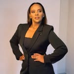 Ana Caroline Major - @anacaroline_major - Instagram