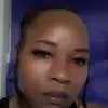 Caroline85$ - @carolinemajor8 - TikTok