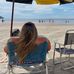 Caroline Major - Facebook