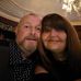 Caroline Major - Facebook