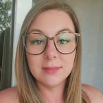 Caroline Major - @caroomj1991 - Instagram