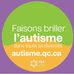 Caroline Major - Facebook
