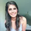 Caroline Major - @cazmaj23 - TikTok