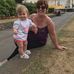 Caroline Major - Facebook