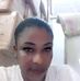 Caroline Major - Facebook