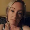 Caroline Major - @carolinemajor6 - TikTok
