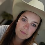 Caroline Major - @carolinemajor66 - Instagram