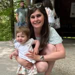 Caroline Major - @cazmaj23 - Instagram