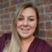 Caroline Major - Facebook