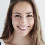 Caroline Major - @caro.major30 - Instagram