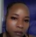 Caroline Major - Facebook