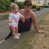 Caroline Major - @caroline.major - TikTok