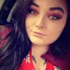 Caroline Major - @userw0794lwfr5 - TikTok