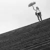 Caroline Major - @carolinetravelling - TikTok