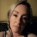 Caroline Major - Facebook