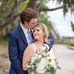 Caroline Major - Facebook