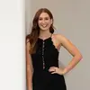 caroline_major - @caroline_major - TikTok