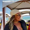 Caroline Major - @carolinemajor1 - TikTok