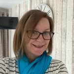 CAROLINE MAJOR Home Organiser | Declutter Coach - @cmajorchangehome - Instagram