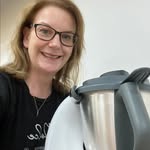 Caroline Major Independent Thermomix Advisor - @cmajormixers - Instagram