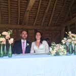 Caroline Major Park - @cmcmajor - Instagram