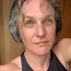 carolinemajor0 - @carolinemajor0 - TikTok