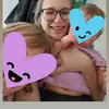 carolinemajor29 - @carolinemajor29 - TikTok