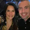 carolinemajor3 - @carolinemajor3 - TikTok