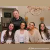 carolinemajorbrad - @carolinemajorbrad - TikTok