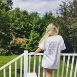 Cultive la gratitude 🤍 - Elle - @caroline.major_ - Instagram