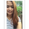 caroline mang - @carolinemang2 - TikTok