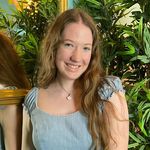 Caroline - @_caroline_mary_ - Instagram