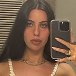 Caroline - @carolinemary__ - Instagram