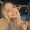 Caroline Mary - @caroline.mary43 - TikTok