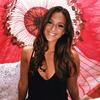 Caroline Mary - @carolinemary33 - TikTok