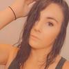 Caroline Mary - @carolinemary29 - TikTok