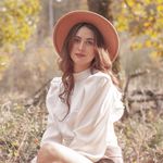 Caroline Mary Marc - @carolinemarymarc - Instagram