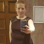 Caroline Mary McGurran - @caroline5521 - Instagram