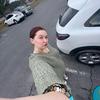 caroline - @_caroline_mary_ - TikTok