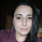 Caroline Marin - Facebook