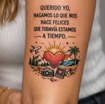 Caroline Martin - Facebook