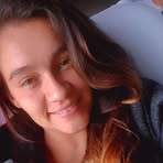 Caroline Martin - Facebook