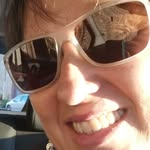 Caroline Maslin - @maslincaroline - Instagram