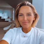 Caroline Moulin - Facebook