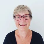 Carolyn Maslin - @carolyn.maslin - Instagram