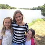 Caroline Jones Masterson - @carolinejonesmasterson - Instagram