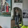 Caroline Masterson - @caroline.masterson - TikTok