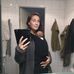 Caroline Masterson - Facebook