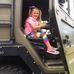 Caroline Masterson - Facebook