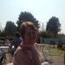 Caroline Masterson - Facebook